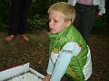 070612 skoalreiske beukers 040